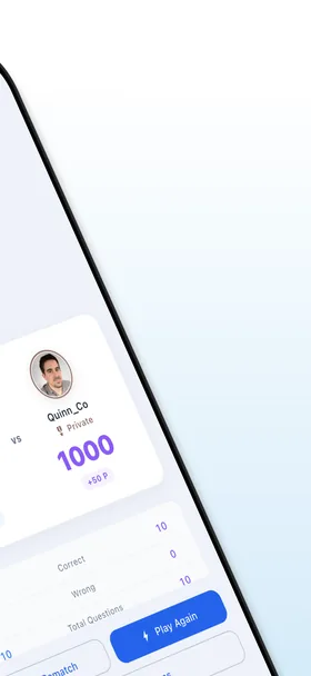 Uygulama ekran görüntüsü 10